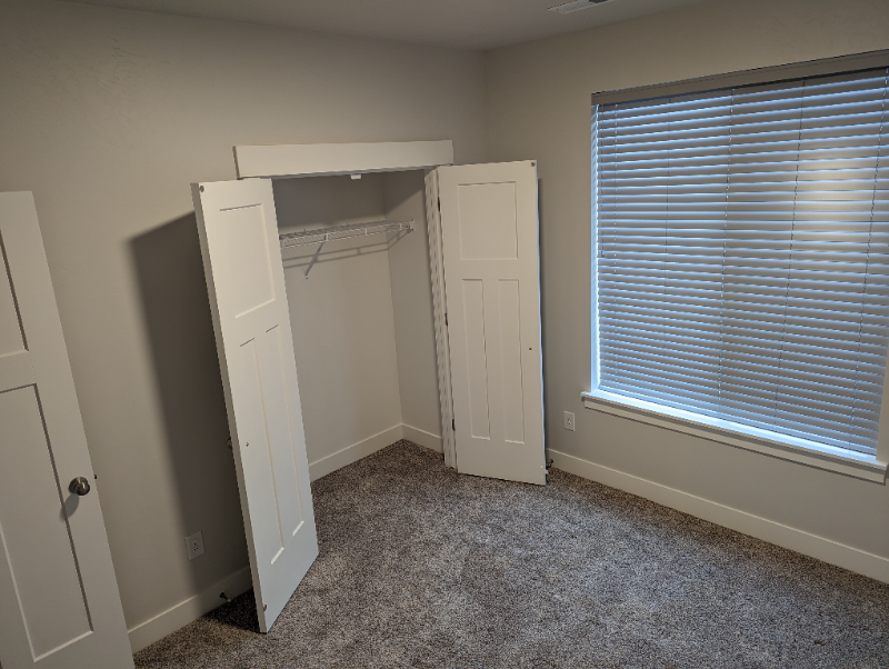 Lehi Single Room: 3635 w 1500 n