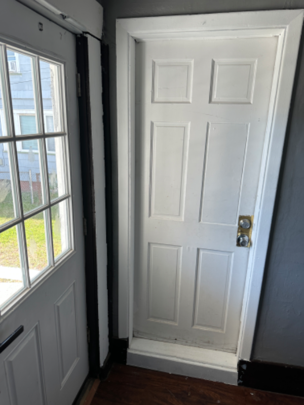 Woonsocket Multiplex: 428 Elm street