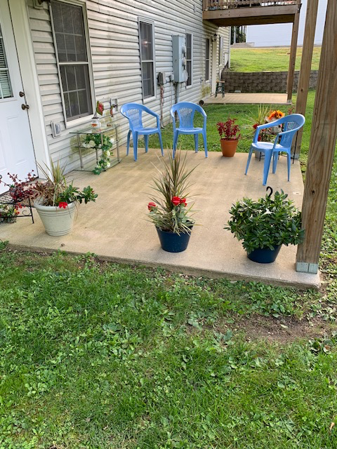 Rolla Single Room: 623 Scottsvale Drive