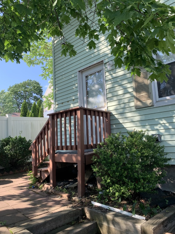Natick Multiplex: 15 N. Main St
