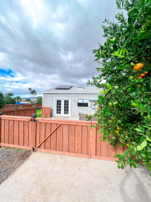 Waikoloa House: 681803 Uala Street