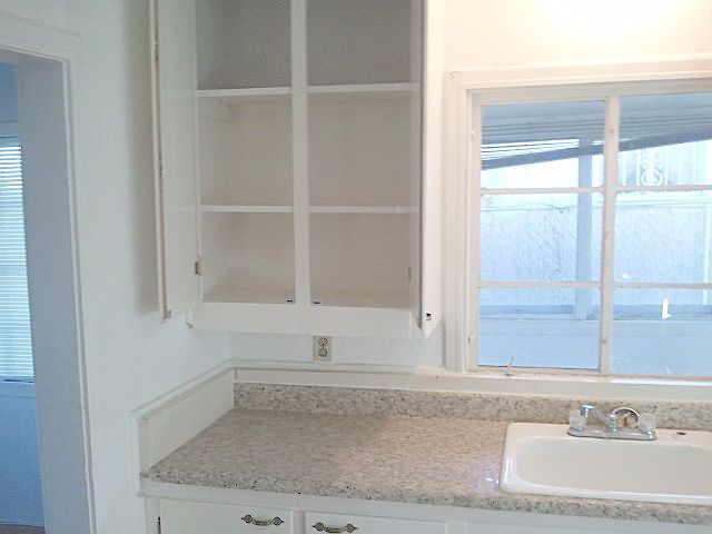 Las Vegas Multiplex: 203 N. 13th Street
