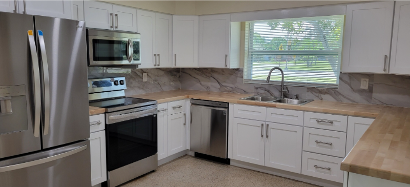 Clearwater House: 1278 Belleair Road