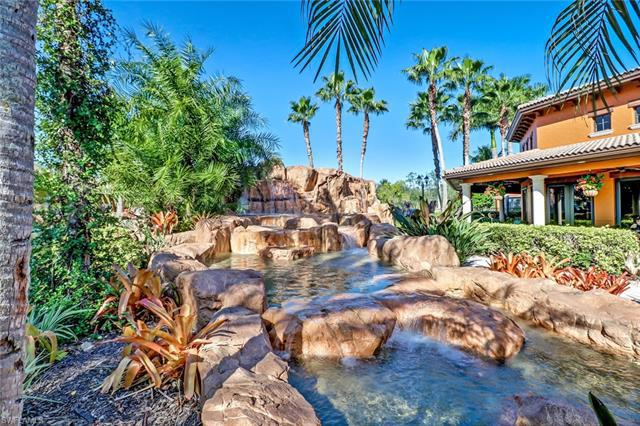 FORT MYERS Condo: 11736 Izarra Way