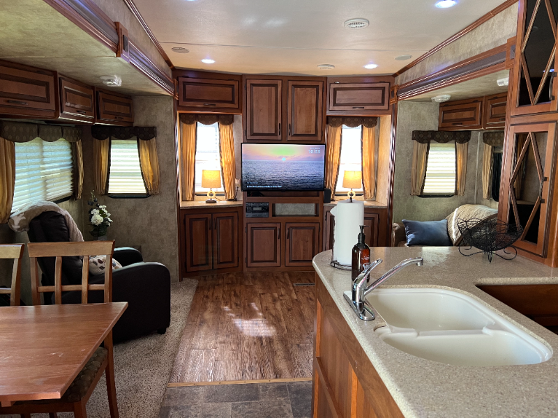 Columbiana Other: 7560 Chelsea Road