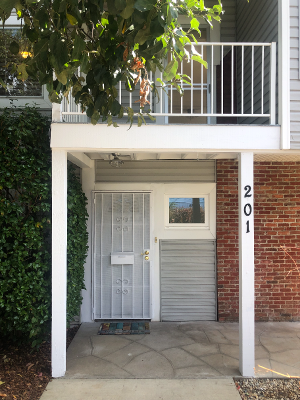 Grass Valley Multiplex: 310 Richardson Street