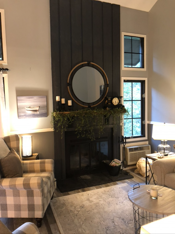 Wisconsin Dells Condo: 2 Elm Tr