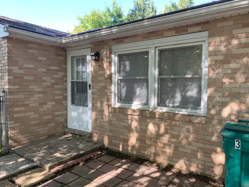 Dublin Multiplex: 139 Maple Ave