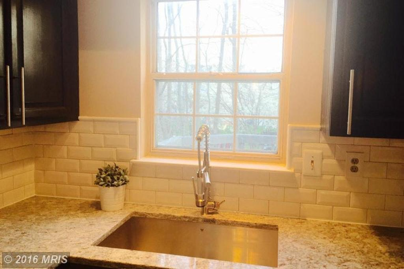 Greenbelt Single Room: 7713 s ora ct