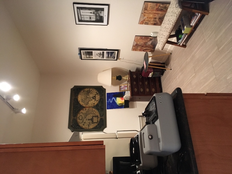 Sunnyvale House: 600 Morse Ave