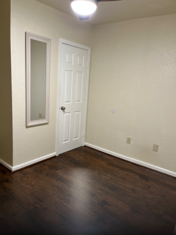 Elk Grove House: 5212 Efthemia Way