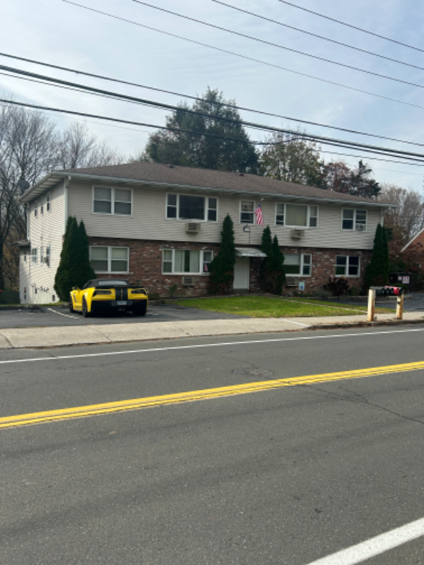 Watertown Multiplex: 190 French St