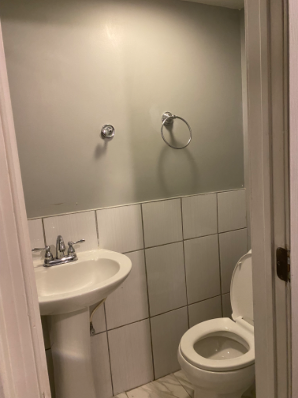 1 Bedroom Apartment – 4239 Samson st , Philadelphia , PA