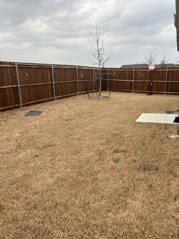 McKinney House: 7201 Jackrabbit Ave