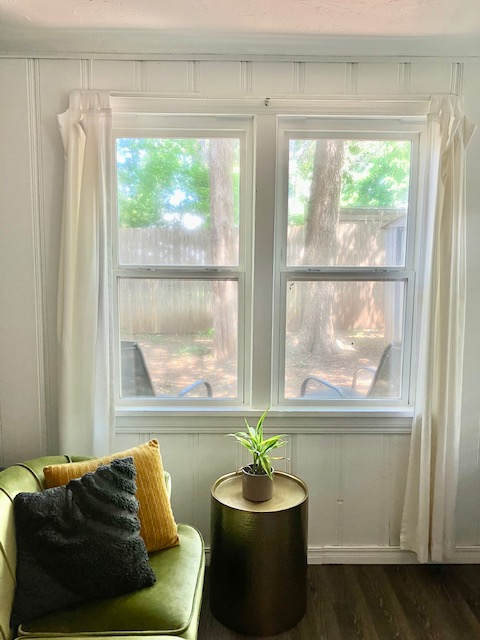 Oklahoma City Other: 1328 NW 20th