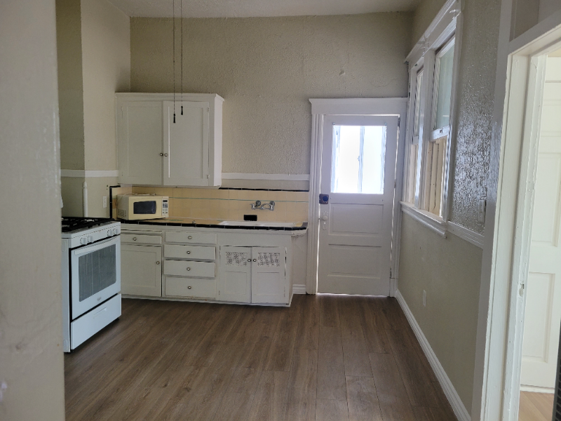 Riverside Multiplex: 4024 5th St