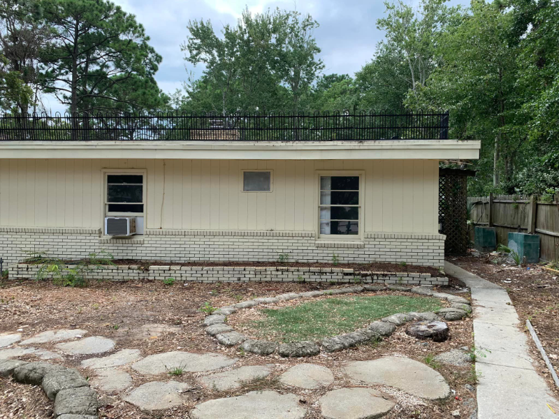 Myrtle Beach Townhome: 403 73rd Ave N