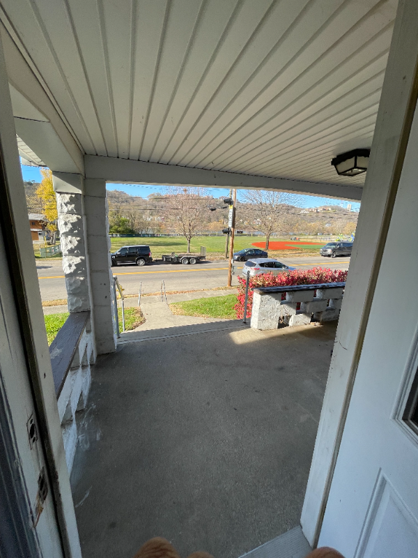 Ludlow Multiplex: 619 Elm St.