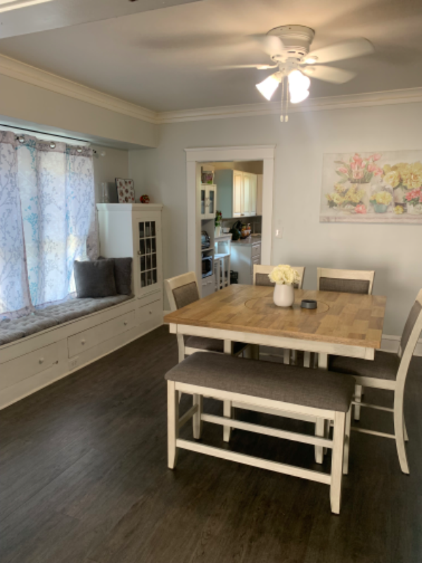 Lakewood Multiplex: 1655-57 Waterbury Rd