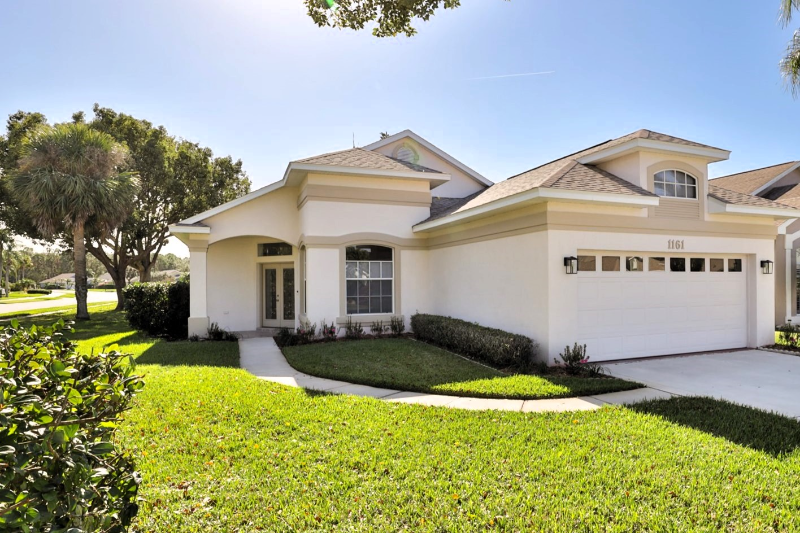 Port Orange Other: 1161 Siesta Key Cir