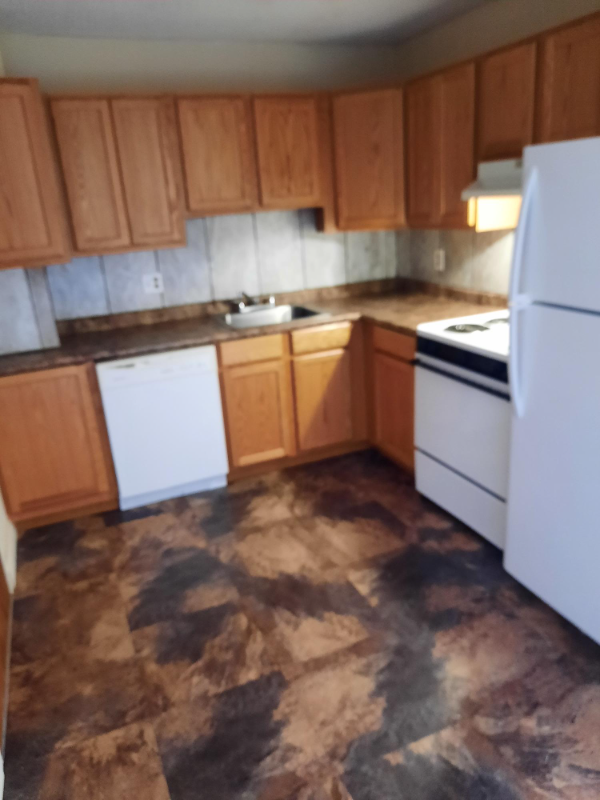 New Bedford Condo: 2100 Phillips Rd.