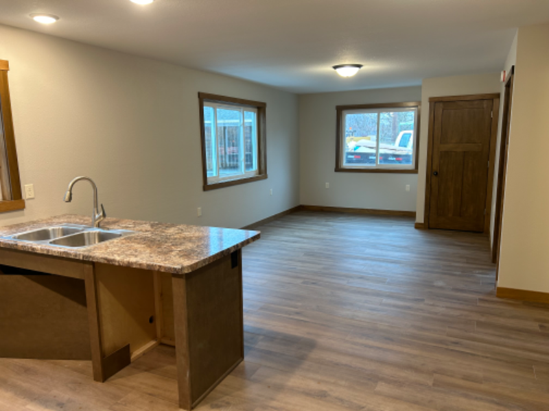 WInona Other: 1731 W 5th Street