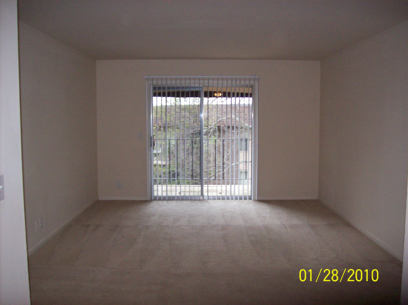 Nashville Apartment: 5000 Hillsboro Pike