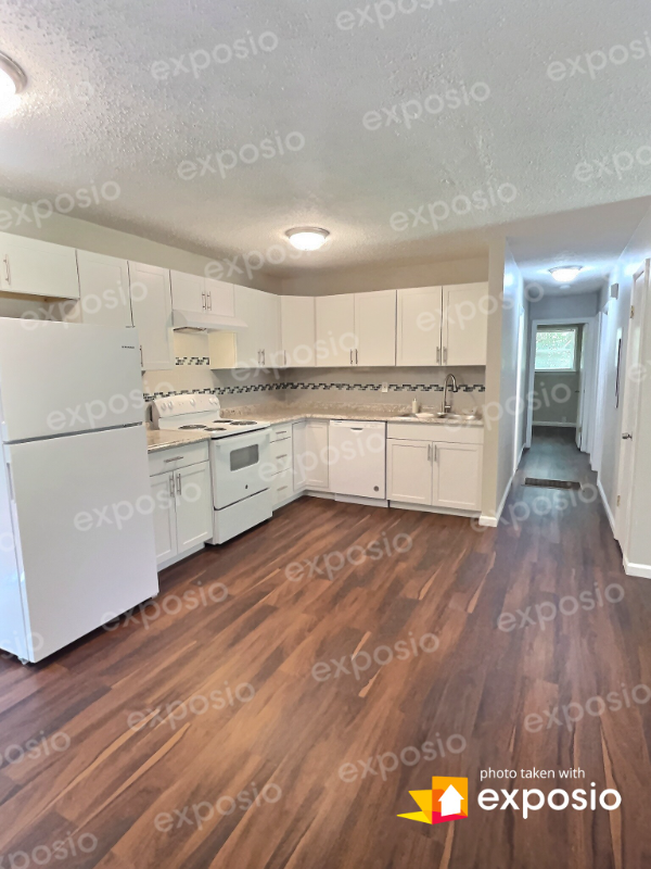 Jonesboro House: 673 Jeb Stuart Dr