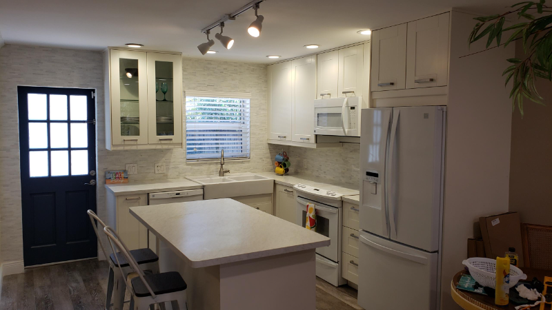 Fort Lauderdale Multiplex: 832 NE 16th Ter