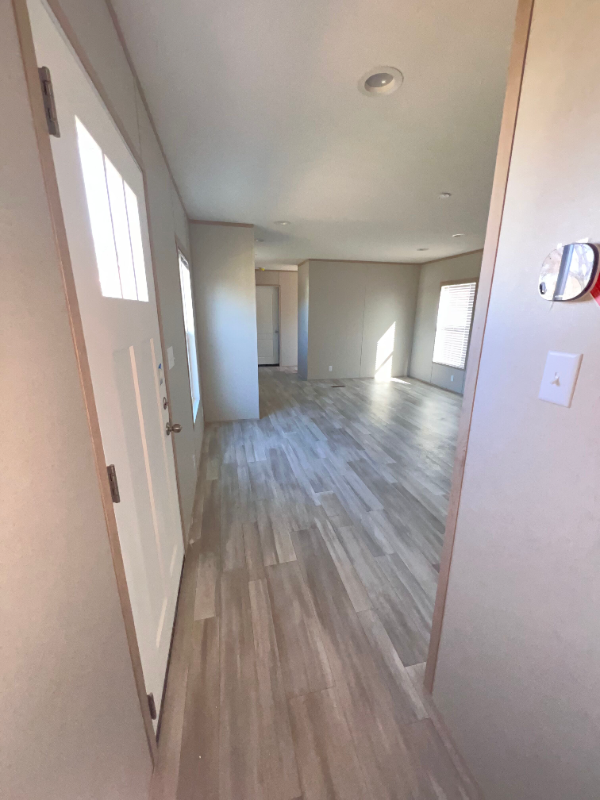 Toledo House: 3601 Hill Ave