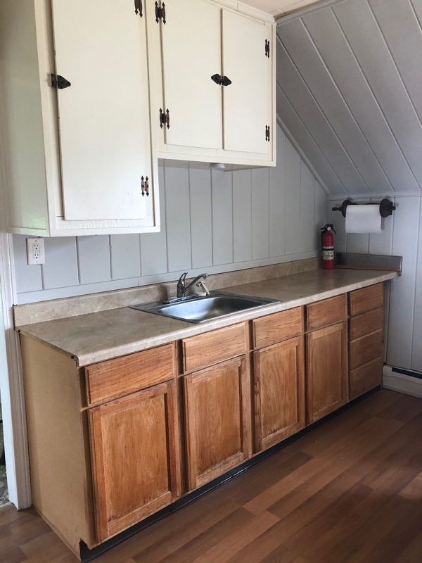 Southington Multiplex: 1273 Queen Street