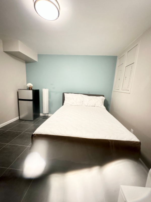 Woodbridge Other: 2901 Glory Ct