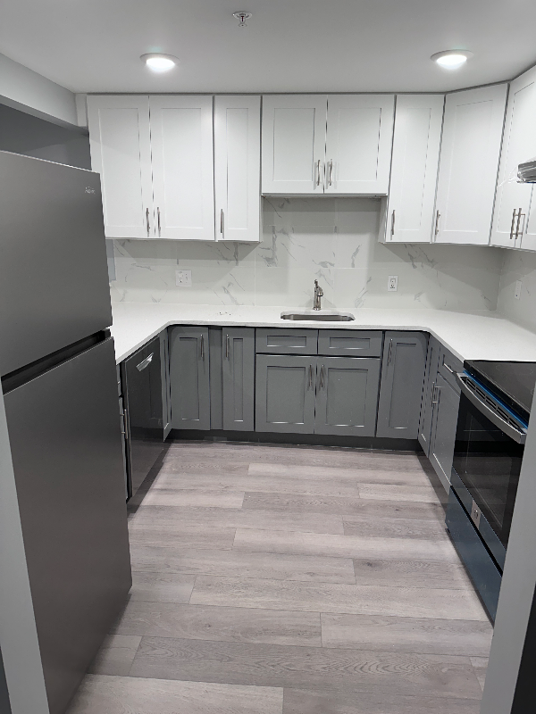 Glenside Other: 140 S Easton Rd