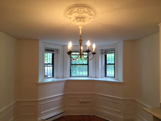 Roxbury Single Room: 143 Highland Street