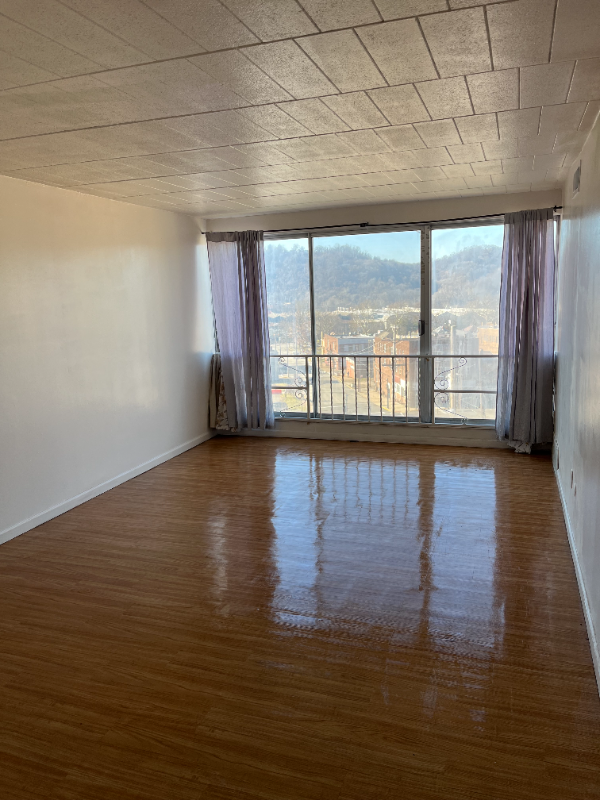 Ambridge Apartment: 508 Fourth Street