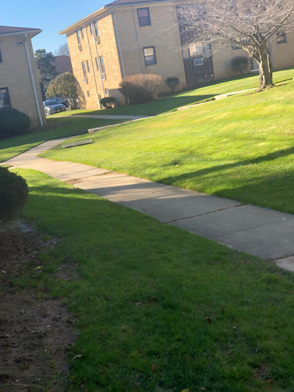 North Plainfield Condo: 401 US Highway 22