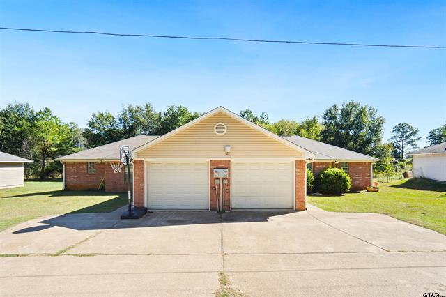 FLINT House: 17176 PINTAIL DRIVE