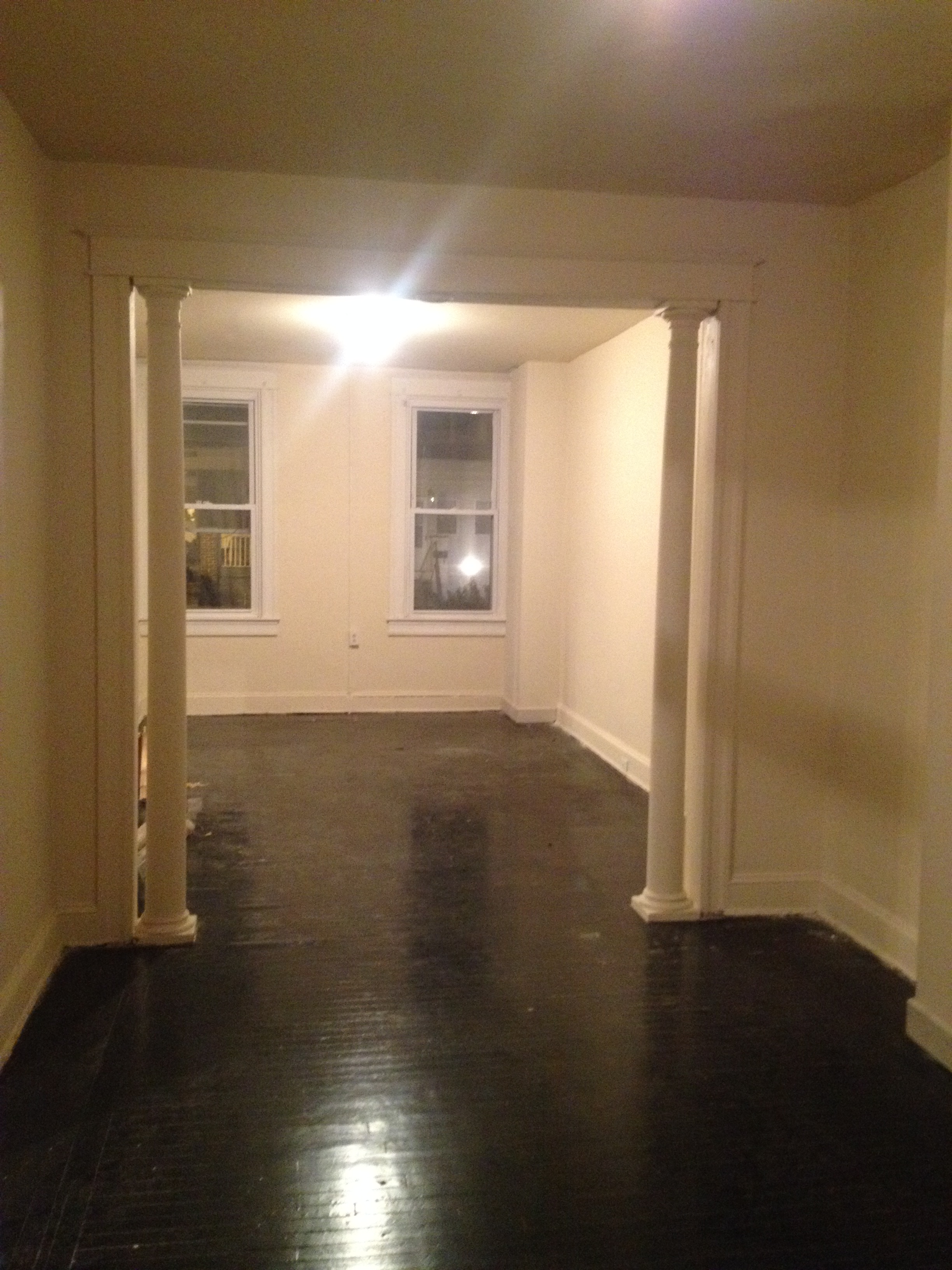 4 Bedroom House – 409 Normandy Ave., Baltimore, MD