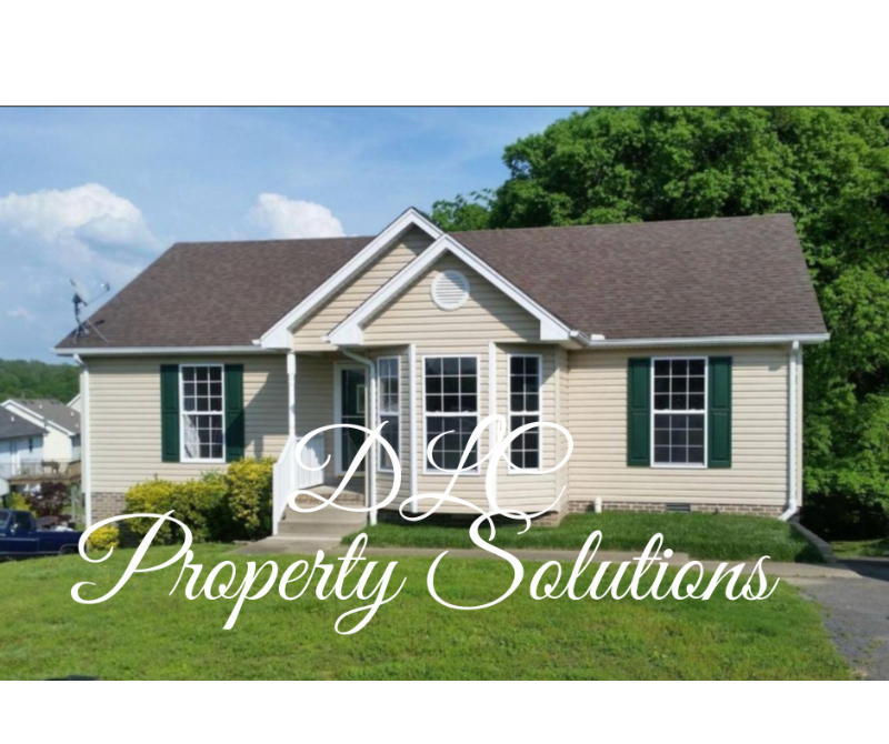 Springfield House: 254 Elder Drive