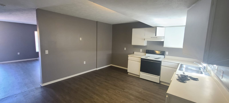 Beatrice Single Room: 401 N 8th st