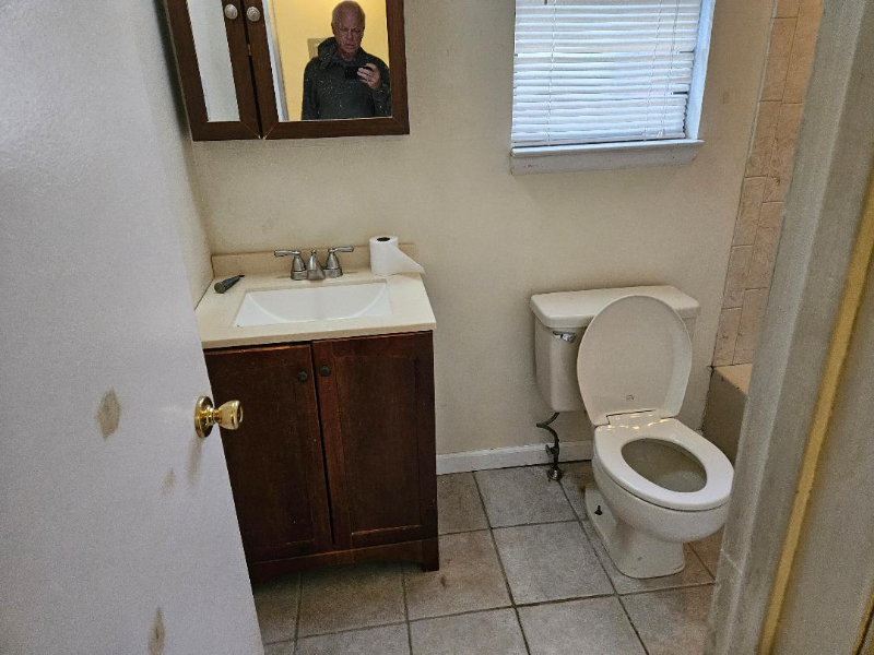 North Brunswick Condo: 812 North Oaks Blvd