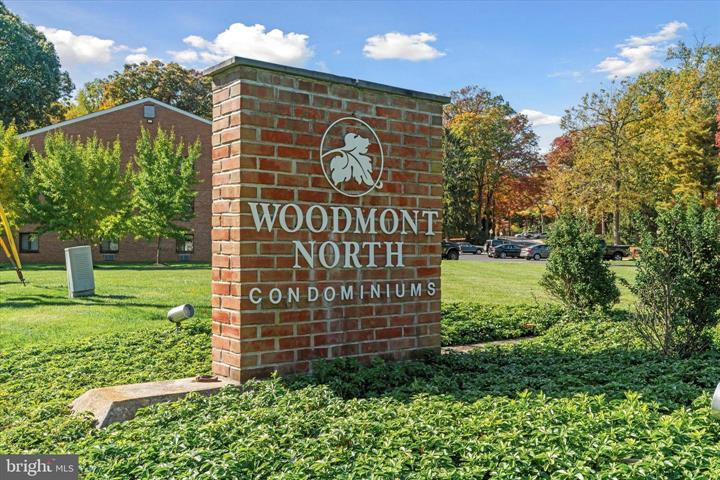 DOWNINGTOWN Condo: 100 CAMPBELL CIR #D11
