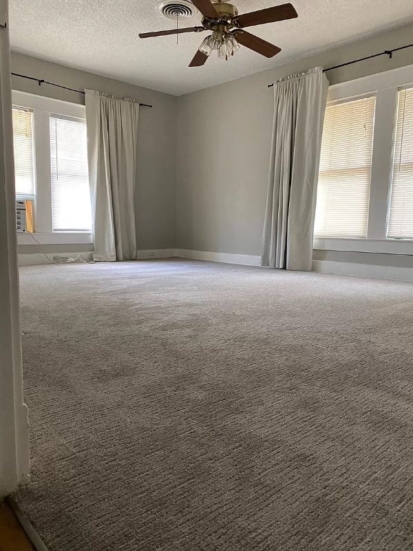 Winter Garden Apartment: 203 N Dillard St #4