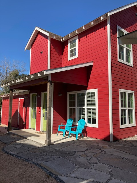 New Braunfels Other: 1154 Hauptstrasse