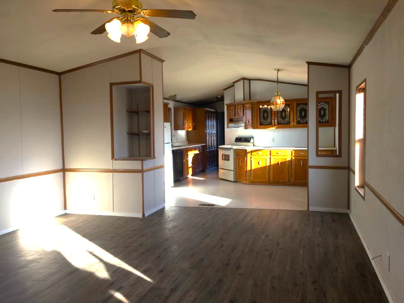 Belgrade Other: 22445 Frontage Road