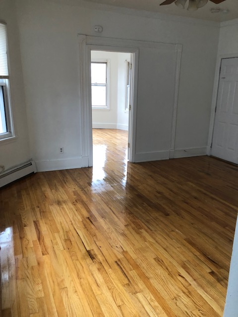 New Britain Multiplex: 94 Glen St Floor 2