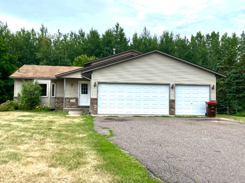 Braham House: 630 10th St SW