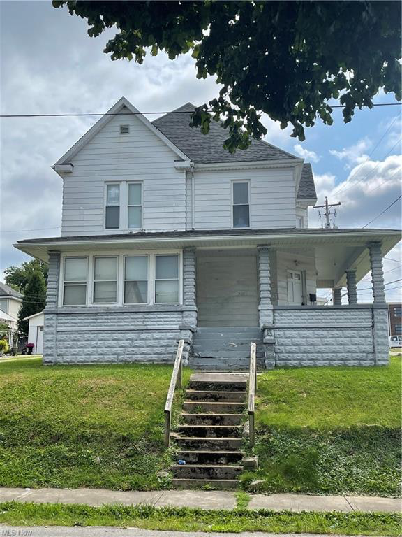 Cambridge Multiplex: 220 N 6th St