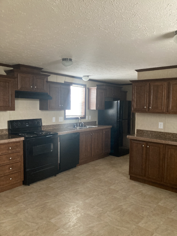 Great Falls House: 3805 7th St. NE