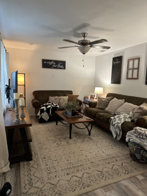 Stephenville House: 212 Rowland st